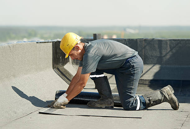 Best Fiberglass Insulation in Roslyn Estates, NY